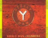 SteelyDan2000-07-22PavilionAtStoneRidgeBristowManassasVA (7).jpg
